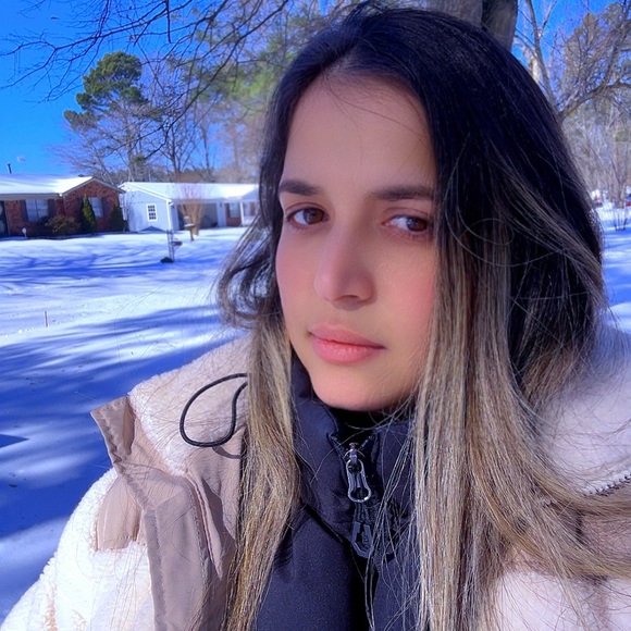mirandayoslan1